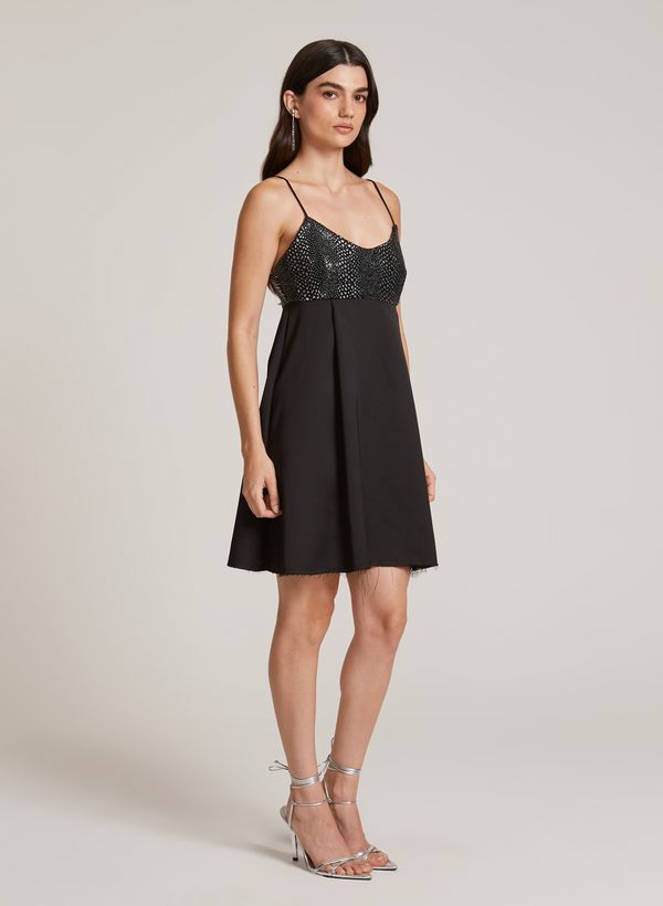 15114633_09_3-VESTIDO-NARROW