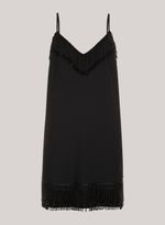 15114640_09_1-VESTIDO-STELLA