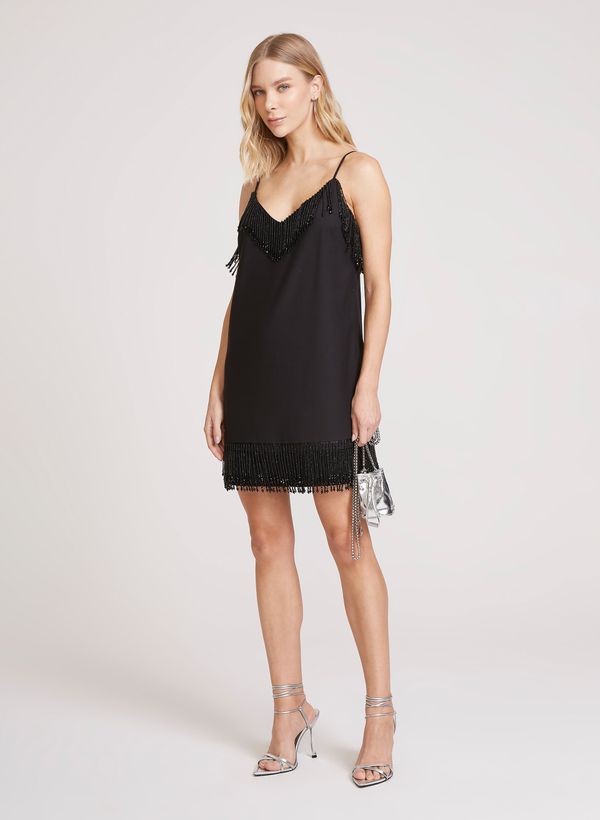 15114640_09_2-VESTIDO-STELLA