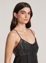 15114633_09_4-VESTIDO-NARROW