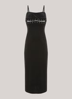 15114641_09_1-VESTIDO-VELVETY