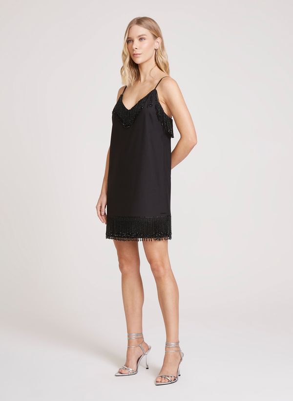 15114640_09_3-VESTIDO-STELLA