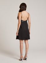 15114633_09_5-VESTIDO-NARROW