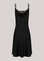 15114642_09_1-VESTIDO-RING