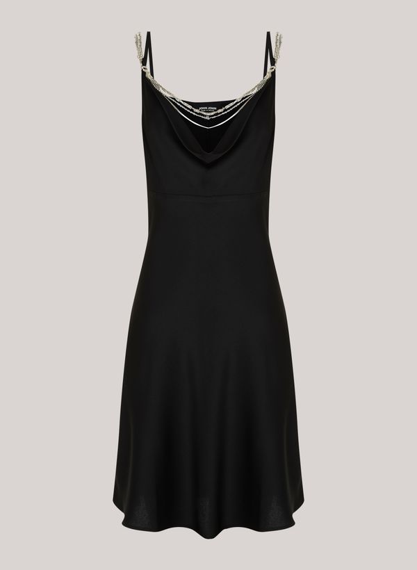 15114642_09_1-VESTIDO-RING