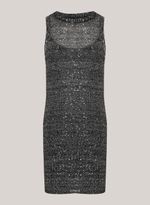 15114652_86_1-VESTIDO-METAL-SHINE