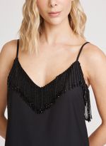 15114640_09_4-VESTIDO-STELLA