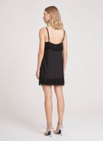 15114640_09_5-VESTIDO-STELLA