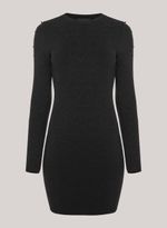 15114666_09_1-VESTIDO-WEB