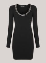 15114653_09_1-VESTIDO-TRICOT-CHAIN