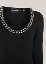15114653_09_2-VESTIDO-TRICOT-CHAIN