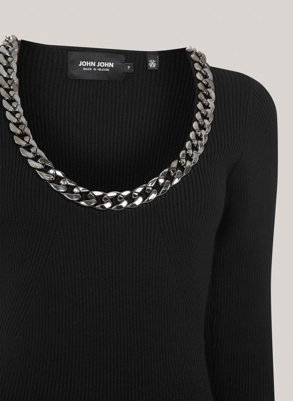 15114653_09_2-VESTIDO-TRICOT-CHAIN