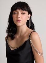 15114642_09_4-VESTIDO-RING