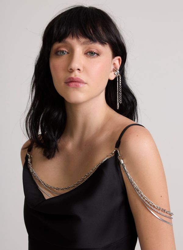 15114642_09_4-VESTIDO-RING