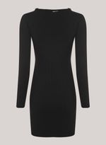 15114653_09_3-VESTIDO-TRICOT-CHAIN