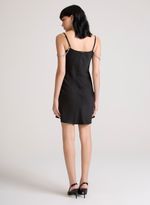 15114642_09_5-VESTIDO-RING