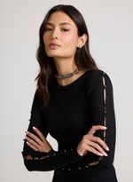 15114666_09_4-VESTIDO-WEB