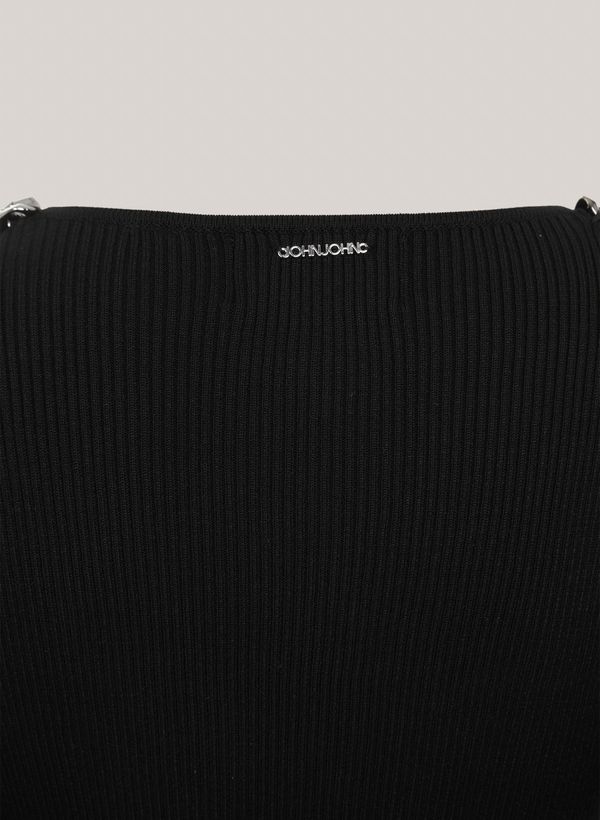 15114653_09_4-VESTIDO-TRICOT-CHAIN