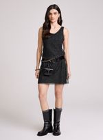 15114678_09_2-VESTIDO-HELOISE