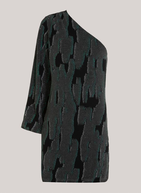 15114686_09_1-VESTIDO-KARINA