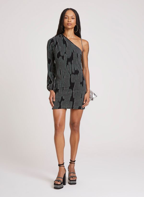 15114686_09_2-VESTIDO-KARINA