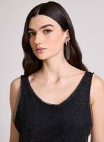 15114678_09_4-VESTIDO-HELOISE