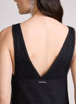 15114678_09_5-VESTIDO-HELOISE