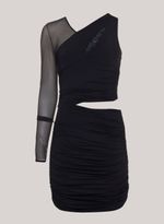 15114687_09_1-VESTIDO-JOHN-STRING