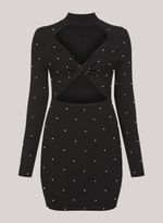 15114700_09_1-VESTIDO-JANE