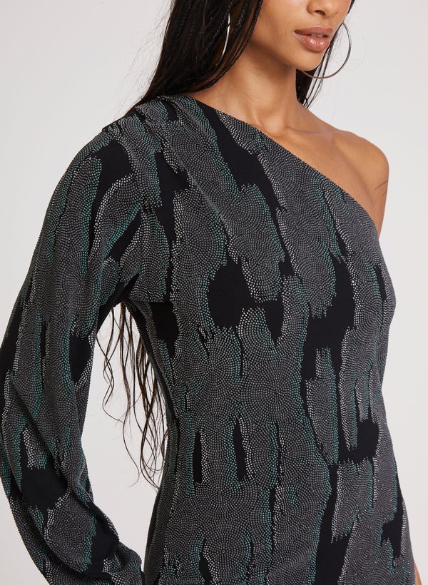 15114686_09_4-VESTIDO-KARINA