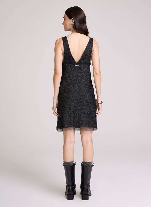 15114678_09_6-VESTIDO-HELOISE