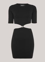 15114760_09_1-VESTIDO-AGNES