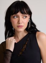 15114687_09_4-VESTIDO-JOHN-STRING