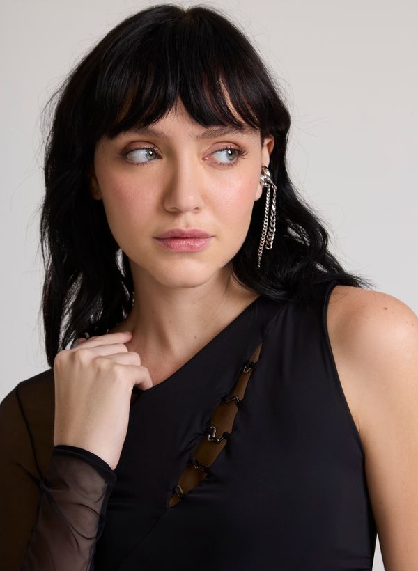 15114687_09_4-VESTIDO-JOHN-STRING