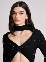 15114700_09_4-VESTIDO-JANE