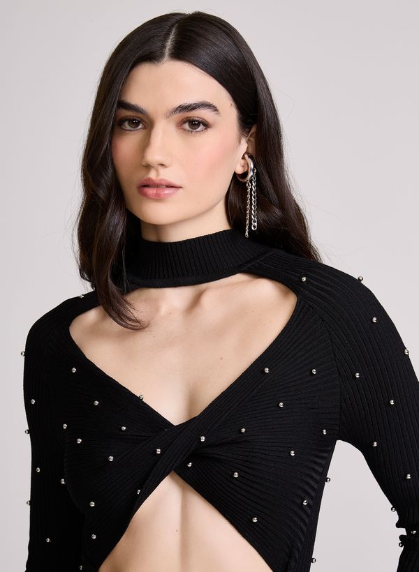 15114700_09_4-VESTIDO-JANE