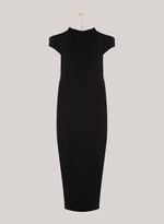 15114761_09_1-VESTIDO-LILLY