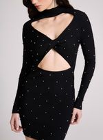 15114700_09_5-VESTIDO-JANE