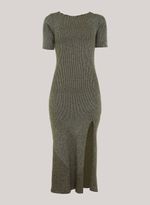 15114774_51_1-VESTIDO-LUCY-GREEN