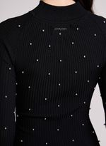 15114700_09_6-VESTIDO-JANE