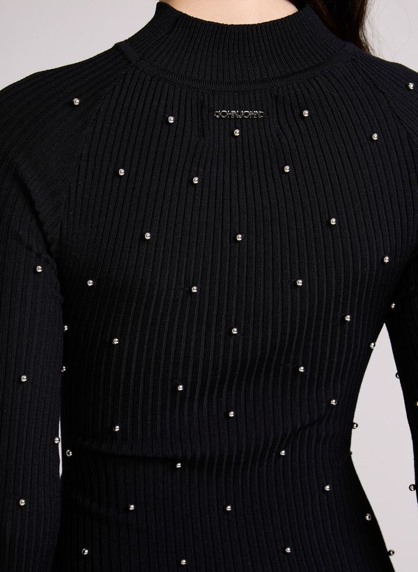 15114700_09_6-VESTIDO-JANE