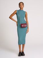 15114777_91_2-VESTIDO-FABIANA