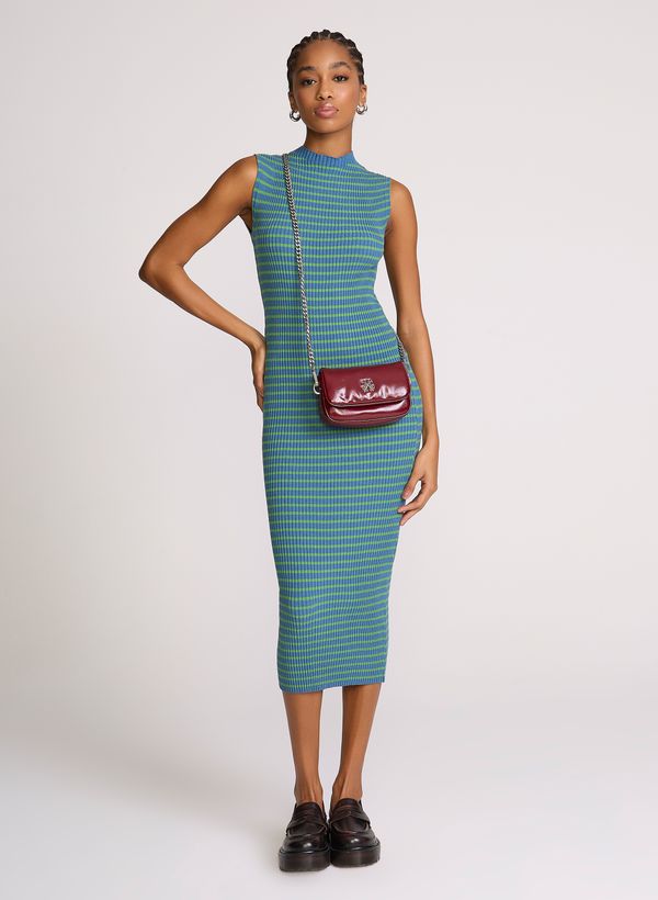 15114777_91_2-VESTIDO-FABIANA