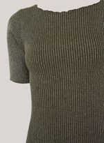 15114774_51_2-VESTIDO-LUCY-GREEN