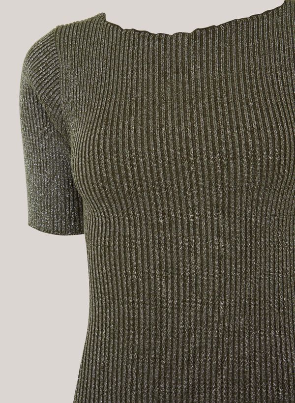 15114774_51_2-VESTIDO-LUCY-GREEN