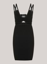 15114778_09_1-VESTIDO-NIA-BLACK