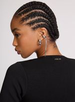 15114760_09_5-VESTIDO-AGNES