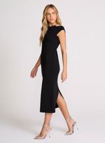 15114761_09_3-VESTIDO-LILLY