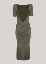 15114774_51_3-VESTIDO-LUCY-GREEN