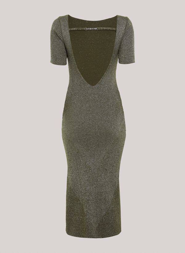 15114774_51_3-VESTIDO-LUCY-GREEN